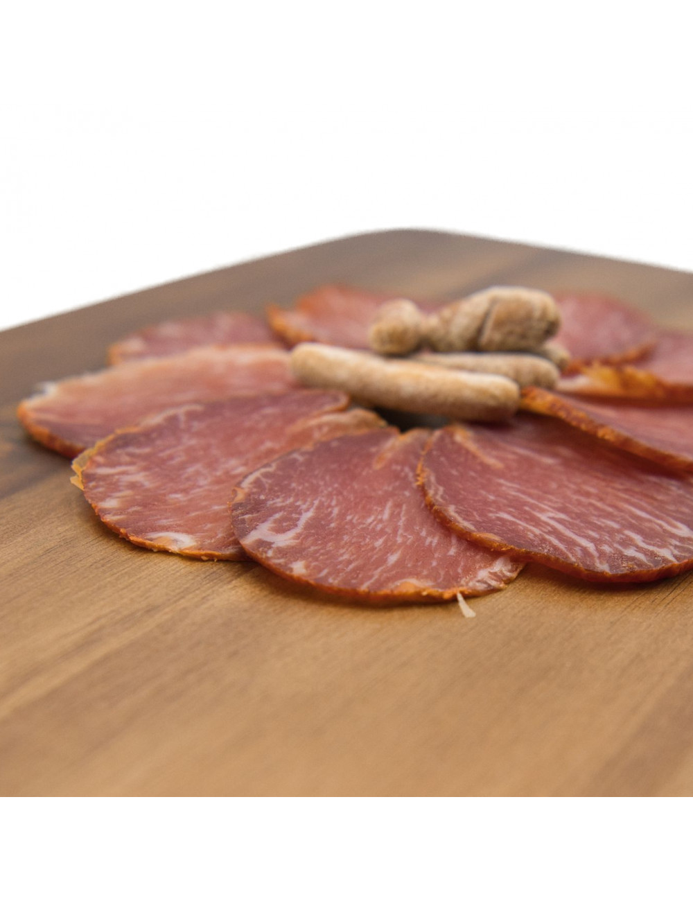 Caña de lomo  reserva 1.2 kg