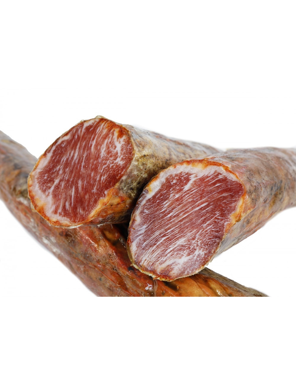 Caña de lomo  reserva 1.2 kg