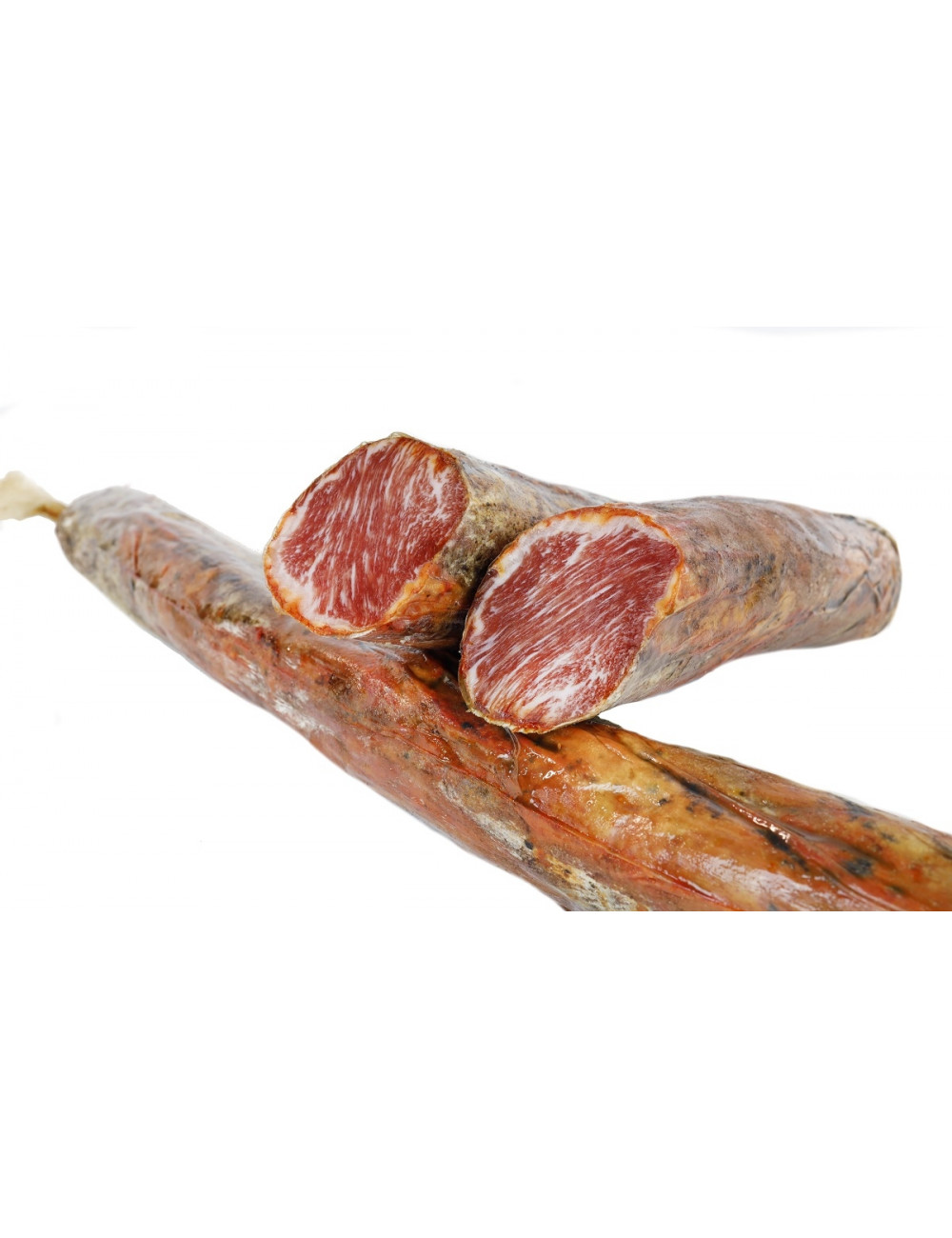 Caña de lomo 1.2 kg.